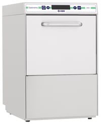 KBS Gläserspülmaschine Gastroline 3405 APE