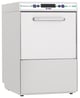 KBS Gläserspülmaschine Gastroline 3405 APE - image 0