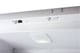 KBS Glastürkühlschrank CD 350 weiß - image 7