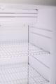 KBS Glastürkühlschrank CD 350 weiß - image 8