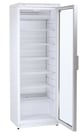 KBS Glastürkühlschrank CD 350 weiß - image 2