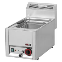 REDFOX Elektro-Nudelkocher 8L VT 30 EL