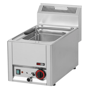 REDFOX Elektro-Nudelkocher 8L VT 30 EL