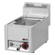 REDFOX Elektro-Nudelkocher 8L VT 30 EL - image 0
