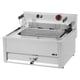 REDFOX Elektro-Fritteuse 16L FE 66 ELT - image 0
