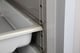 KBS Ready KU 707 K-TK Kühl-Gefrierkombination - image 4