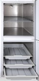 KBS Ready KU 707 K-TK Kühl-Gefrierkombination - image 3