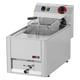 REDFOX Elektro-Fritteuse 8L - image 0