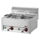 REDFOX Elektro-Nudelkocher 2x 8L VT 60 EL - image 0