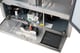 KBS Saladette 902 - image 8