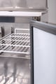 KBS Saladette 902 - image 4