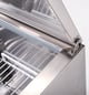 KBS Saladette 902 - image 3