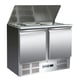 KBS Saladette 902 - image 0