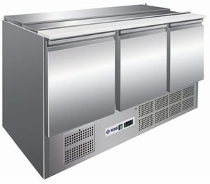 KBS Saladette 903