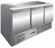 KBS Saladette 903 - image 0