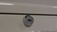 KBS Tischkühlvitrine RT-78 G LED - image 1