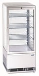 KBS Tischkühlvitrine RT-78 G LED - image 0