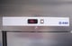 KBS Edelstahlkühlschrank Ready KU 707 - image 2