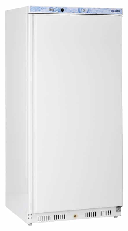 KBS Umluft Gewerbekühlschrank 602 U
