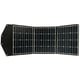 Offgridtec FSP-2 135W Ultra faltbares Solarmodul - image 0