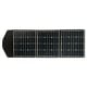 Offgridtec FSP-2 135W Ultra faltbares Solarmodul - image 1