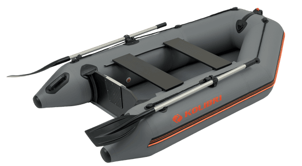 Kolibri KM-245