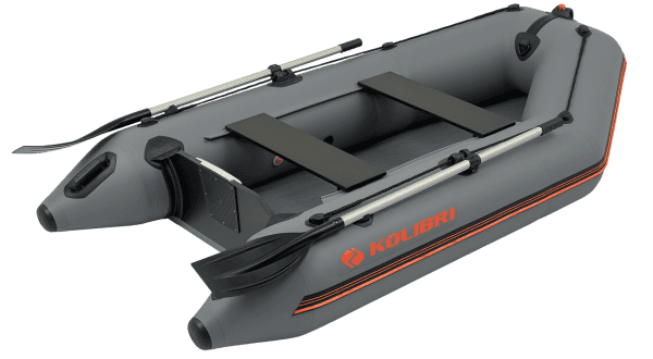 Kolibri KM-260