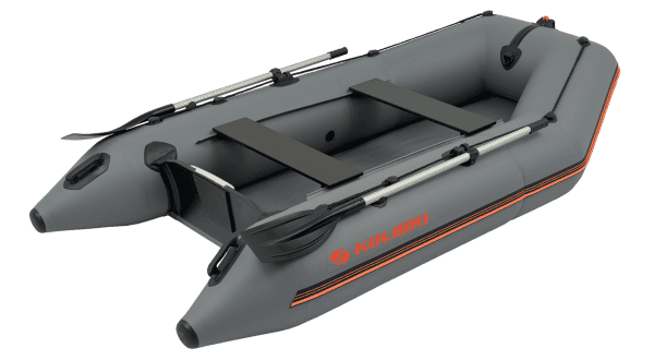 Kolibri KM-280