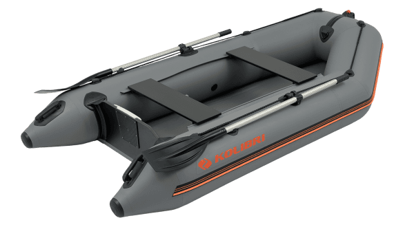 Kolibri KM-300