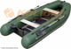 Kolibri KM-360DSL - image 0