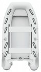 Kolibri KM-330DXL - image 0