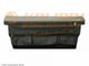 Kolibri Sitzbanktasche KM300-360DSL - image 0