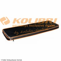 Kolibri Sitzauflage KM400-450DSL, KM270DXL-360DXL