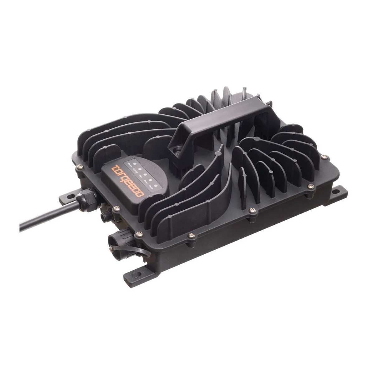 Torqeedo Ladegerät Power Battery