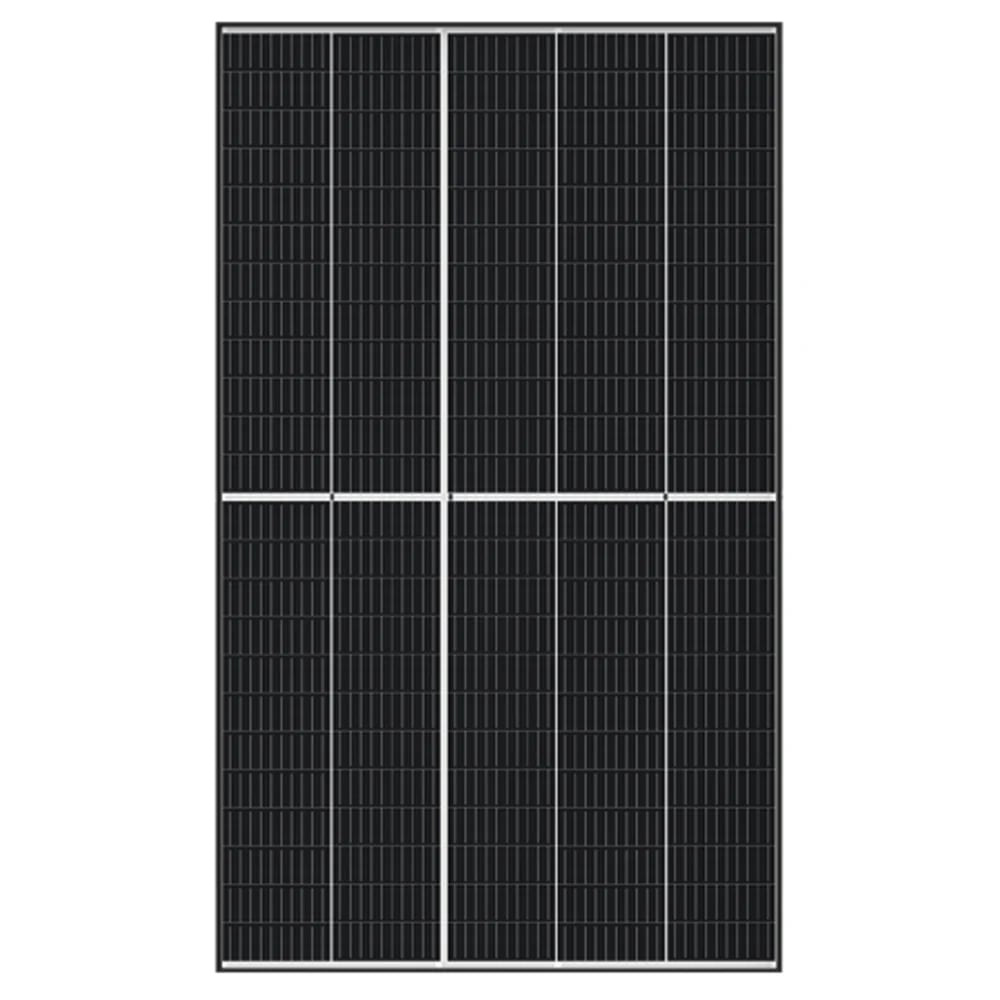 Trina Solar 425W