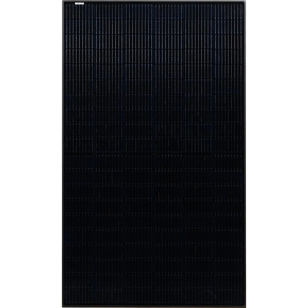 Luxen Solar 370W