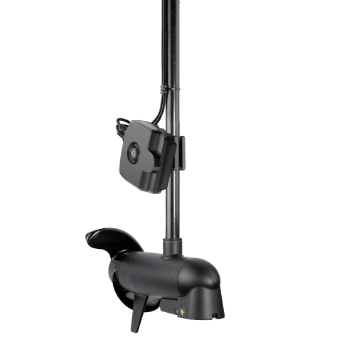 MEGA LIVE 2 Imaging Geber