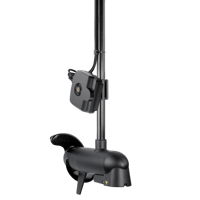 MEGA LIVE 2 Imaging Geber