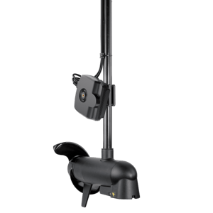 MEGA LIVE 2 Imaging Geber