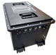 MPower 100 Ah - image 0
