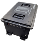 MPower 100 Ah - image 1