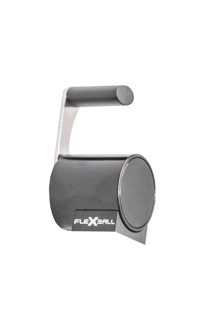 MPower Flexball top