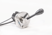MPower Flexball laterale