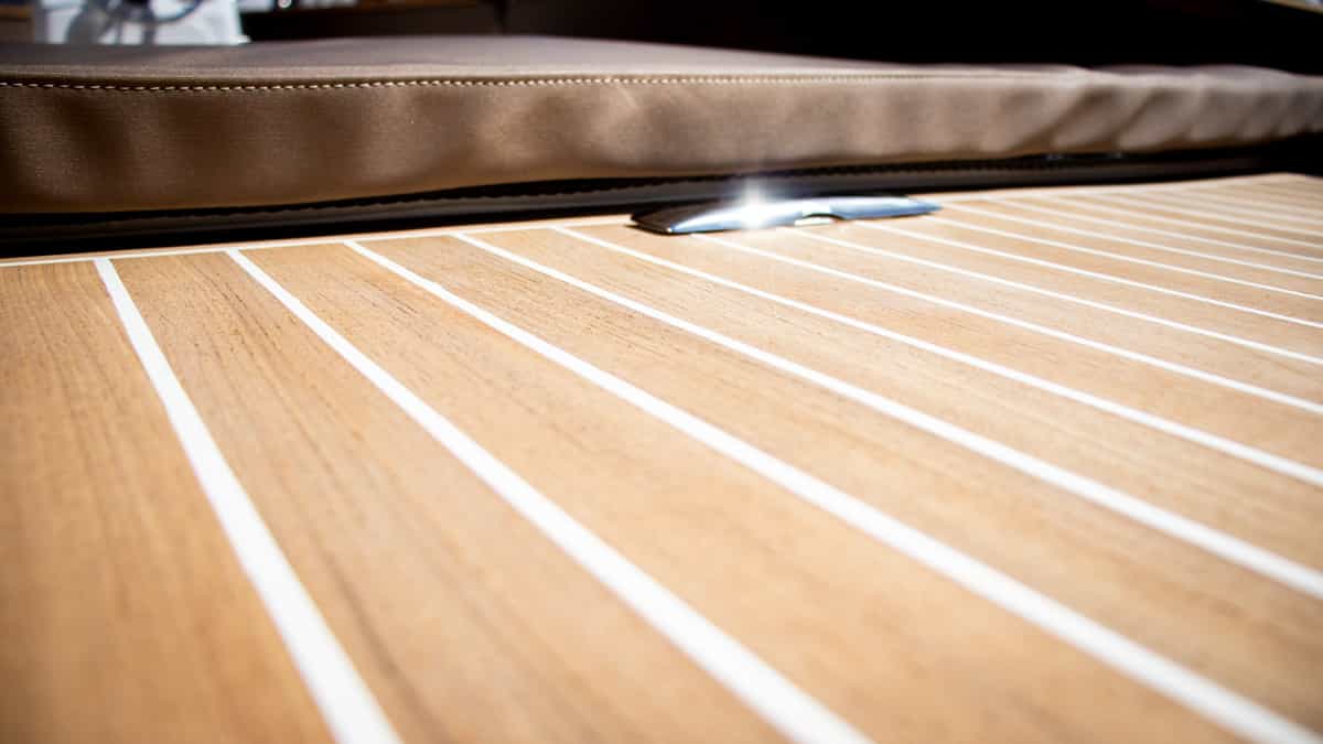 Accessories for the MY-Junior