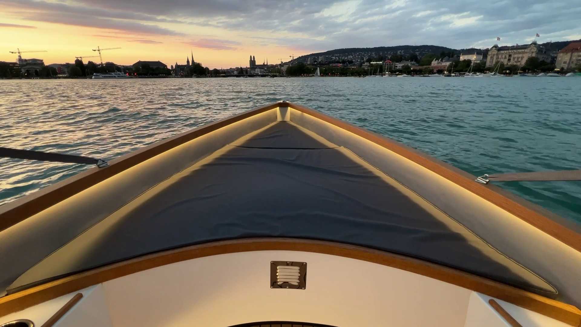 Questions about MY-Junior?