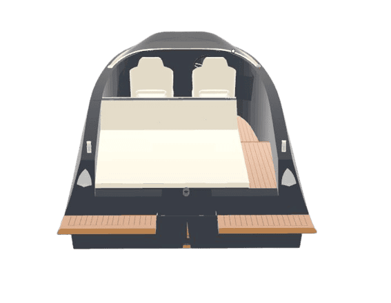 Questions about MY-Type?