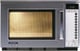 Sharp Profi-Mikrowelle R-25 AT - image 0