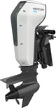Mercury Avator 110e - image 6