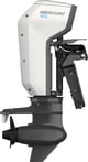 Mercury Avator 110e - image 5