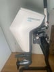 Mercury Avator 7.5e B-Ware -2 - image 0